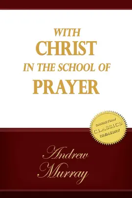 Read: With Christ in the School of Book Prayer