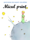 Micul prinţ