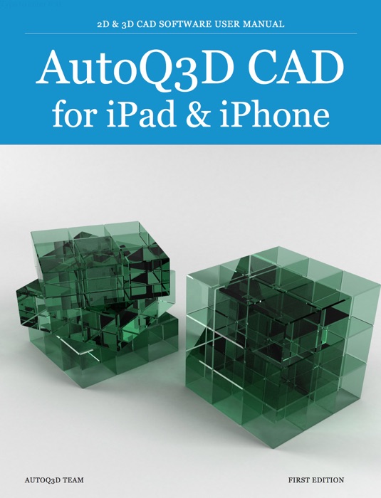 learning autodesk inventor 2015 pdf