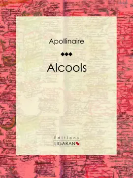 Read: Alcools
