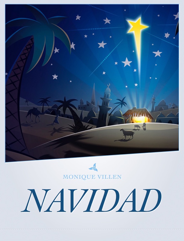 NAVIDAD