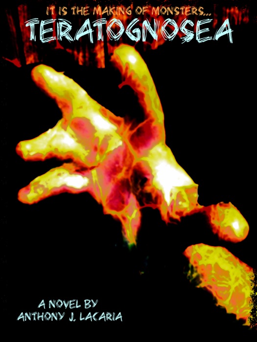 Teratognosea