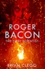 Book Roger Bacon