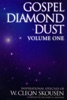 Book Gospel Diamond Dust, Volume One