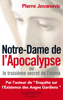 Notre-Dame de l'Apocalypse - Pierre Jovanovic