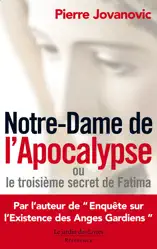 Notre-Dame de l'Apocalypse
