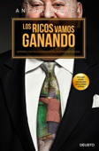 Los ricos vamos ganando - Antón Losada