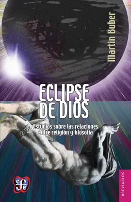 Read: Eclipse Book de Dios
