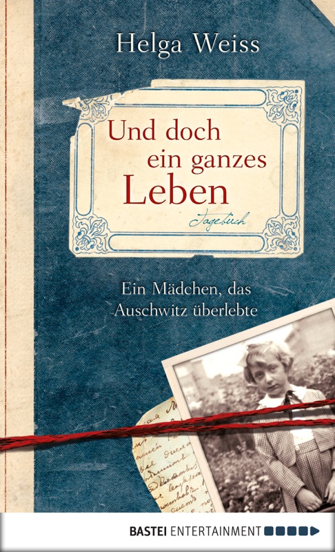 Und doch ein ganzes Leben