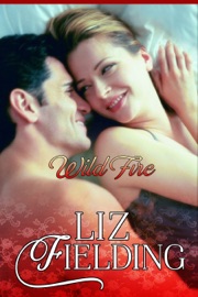 WILD FIRE