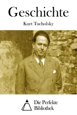 Read: Geschichte