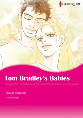 Read: Tom Bardley's Babies Book