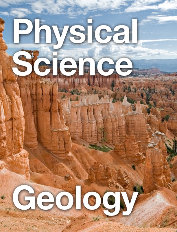 Physical Science