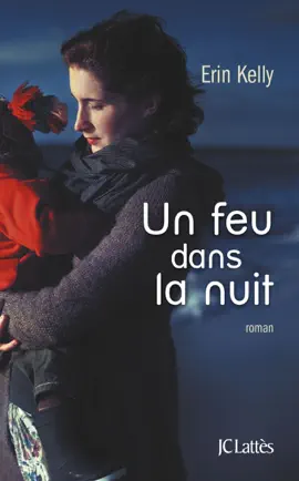 Read: Un Book feu dans la nuit