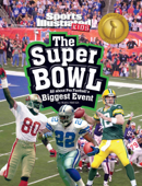 The Super Bowl - Hans Carroll Hetrick