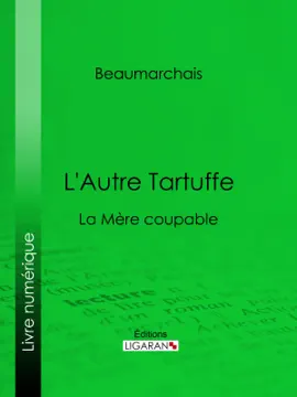 Read: L'Autre Book Tartuffe