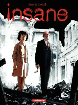Read: Insane