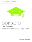 OOP Xojo: Lector RSS