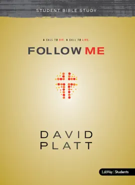 Read: Follow Book Me