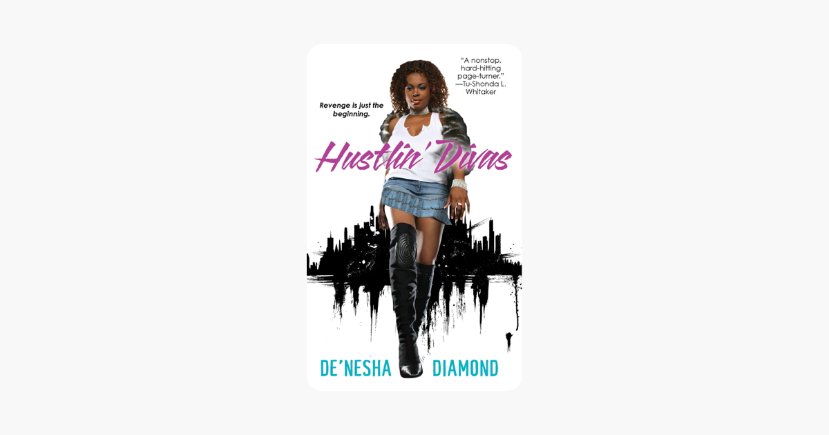 Bestselling Series
