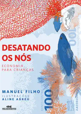 Read: Desatando os nós Book