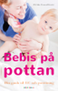 Bebis på pottan - Ulrika Casselbrant