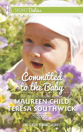 Read: Committed to the Book Baby