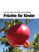 Früchte für Kinder - Joono de