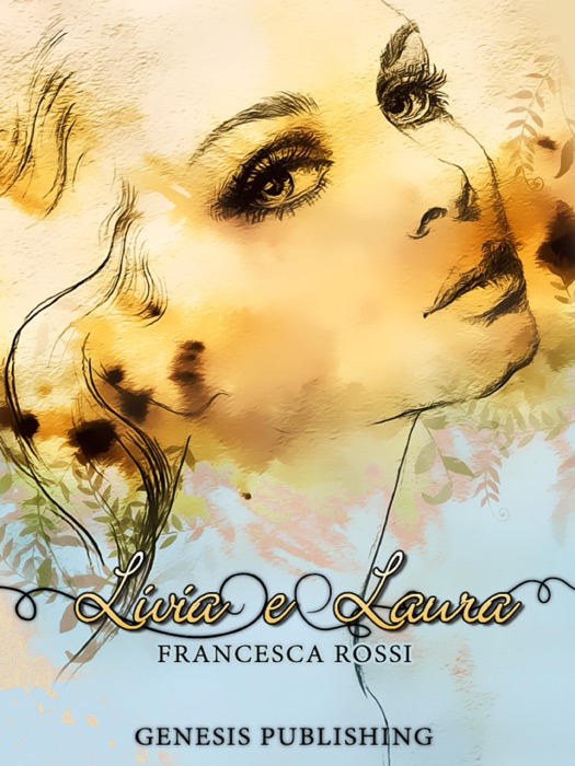 Livia e Laura