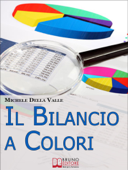 Il Bilancio a Colori - Michele Della Valle