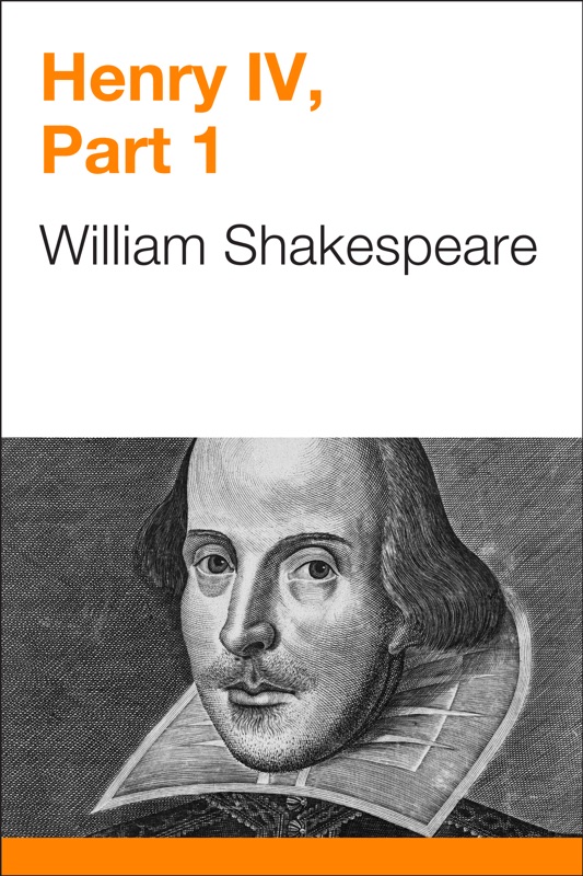 Henry IV, Part 1