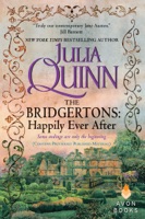 The Bridgertons: Happily Ever After ebook Download