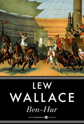 Read: Ben-Hur