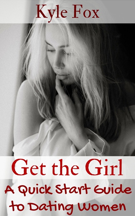 Get the Girl