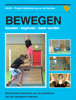 BEWEGEN - Arnold Consten