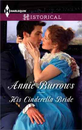 Read: His Cinderella Bride Book