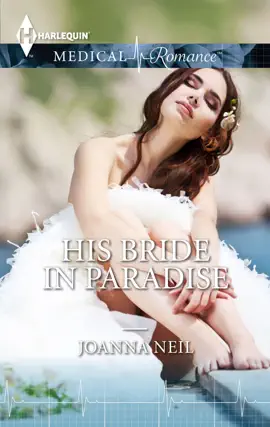 Read: His Bride in Paradise Book