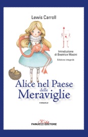 Download Alice nel paese delle meraviglie