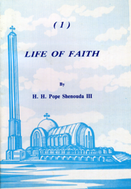 Life of Faith