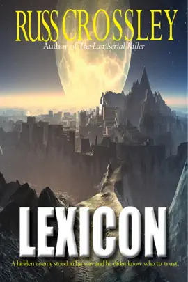 Read: Lexicon