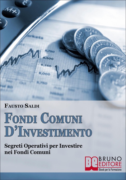 Fondi Comuni d’Investimento