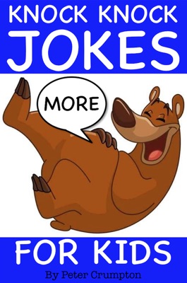 Knock Knock Jokes For Kids