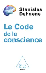 Le Code de la conscience