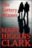 Book The Lottery Winner