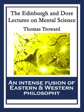 Read: The Edinburgh and Dore Lectures on Mental Book Science