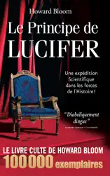 Le Principe de Lucifer