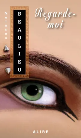 Read: Regarde-moi