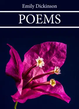 Read: Poems