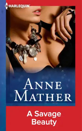 Read: A Savage Beauty Book