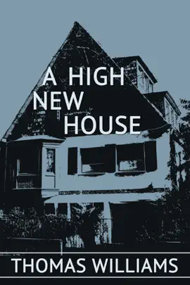Read: A High Book New House